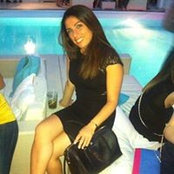Foto von Fiorella Chieffalo