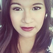 Clarivel Davis's photo