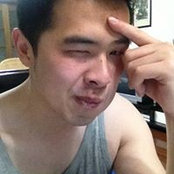 Norman Chen's photo