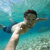 Dmitriy Kachin's photo