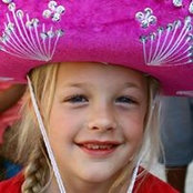 Matthew Weening's photo