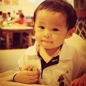Putri Dewi's photo