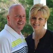 Kim Gilchrest's photo