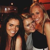 Haley Weigelt's photo