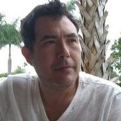 David Juhéさんの写真