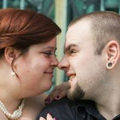 Chevelle Marlow's photo