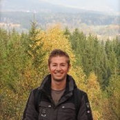 Kévin Scotet's photo