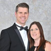 Kerry Thompson's photo