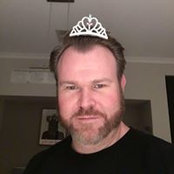 Andrew Twaddle's photo