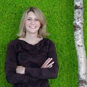 Foto von Anja N. Hirth