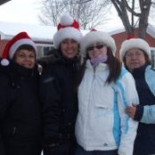 Denise Stuckless's photo