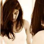Devika Patel's photo