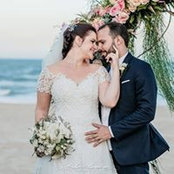 Foto von Ana Rubio