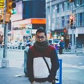 Foto de Austin Pham
