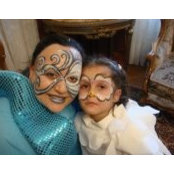 Stella Loucaides's photo