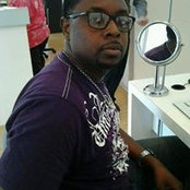 Gustave Mathieu's photo