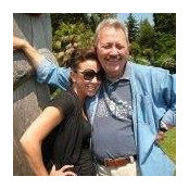 Tom Sigurdson's photo