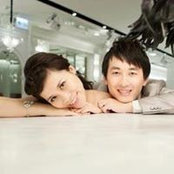 Zhao Chien's photo