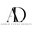 Ashlie Lynne Design