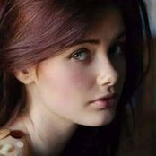 Hagar Ebadas foto