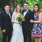 Ray Wagoner's photo