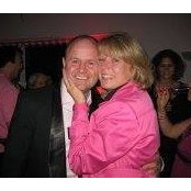 Mandy Burnett's photo