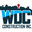 WDC Construction Inc