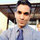 Taufiq Ahmed