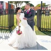 Lissandra Castillo's photo