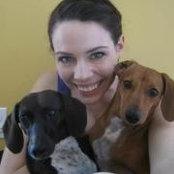 Alissa Commerford's photo