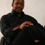 Foto von Shehu Dikko