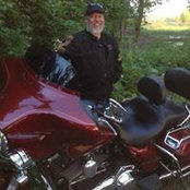 Foto von Ted Gilman