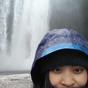 Carmen Yu's photo