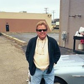 Chris Orth's photo