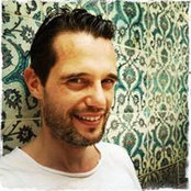 Jan Philipp's photo