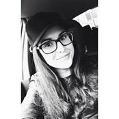 Katrin Jakimets's photo