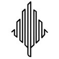 Solid Joinery Ltd's profile photo