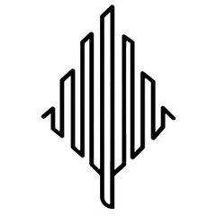 Tailored Joinery Ltd