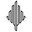 Tailored Joinery Ltd