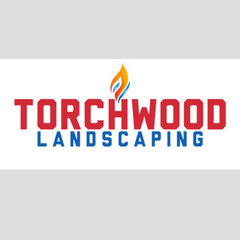 Torchwood Landscaping