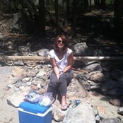 Brooke Hatfield's photo