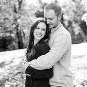 Bethany Voss's photo