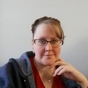 Lisa Thurman's photo