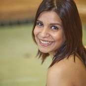 Ananya Pattanayak's photo