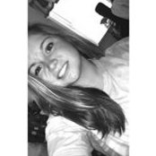 CAroline Stephens's photo
