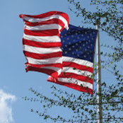 Rene Lafayette's photo