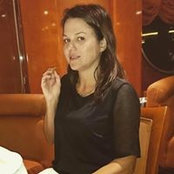 Foto von Euré Saaiman