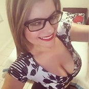 Foto von Yara Hernandez