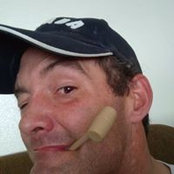 Aaron Hansen's photo