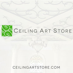 Ceiling Art Store